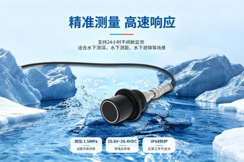 178773145178452.png 图片2.png
