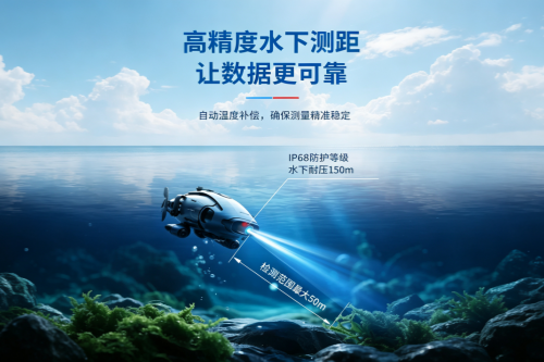 178773146991812.png 图片3.png