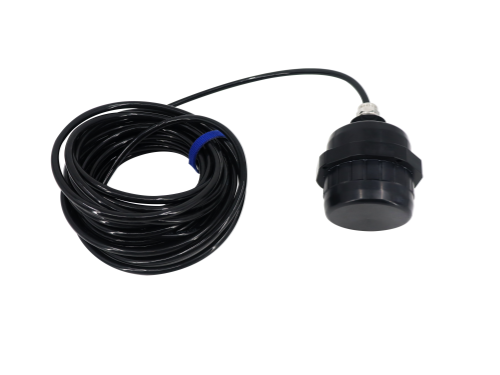 177451699859561.png 超声波水下通讯传感器.1_副本.png