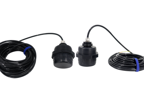 177451705141781.png 超声波水下通讯传感器.4_副本.png