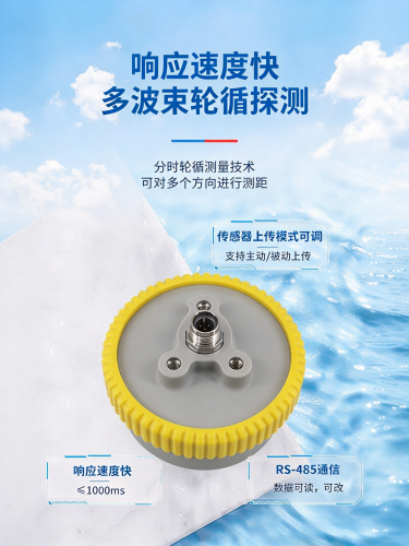 179334464729412.png 图片调整为16_9横版 (39)_副本.png