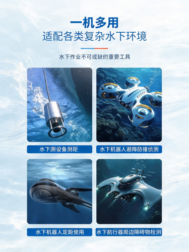 179334466129175.png 图片调整为16_9横版 (44)_副本.png