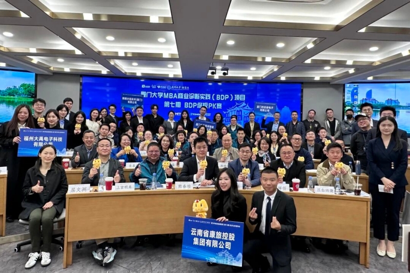 176881936870629.jpg 191f7bd9-eb28-456d-a780-94a08436d7ca.jpg