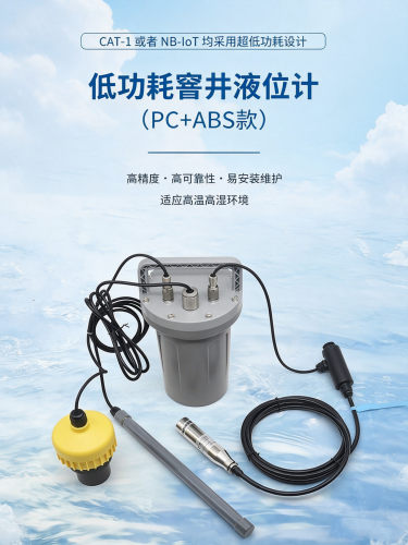 178960584168542.png 图片调整为16_9横版 (48).png