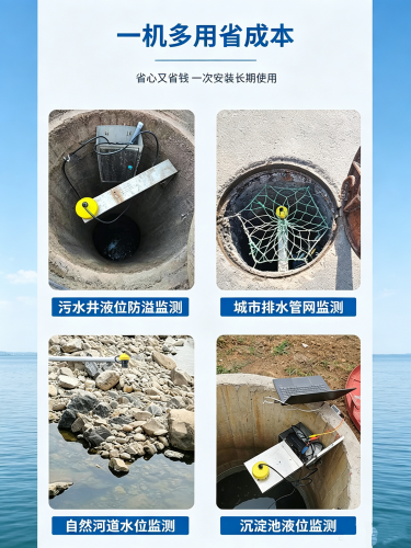178960590573271.png 图片调整为16_9横版 (47) (1).png