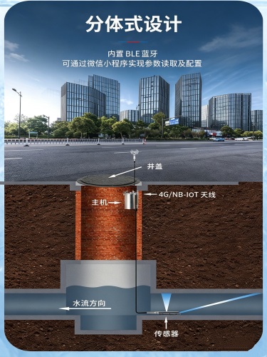 178960651768254.png 图片调整为16_9横版 (65)_副本.png