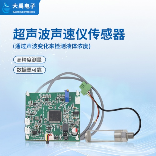 179143911988538.jpg 2主图_副本.jpg