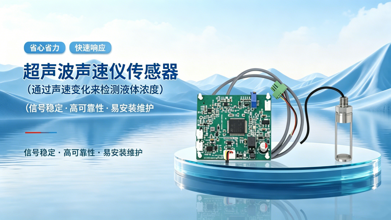 179143913611269.png 图片1.png