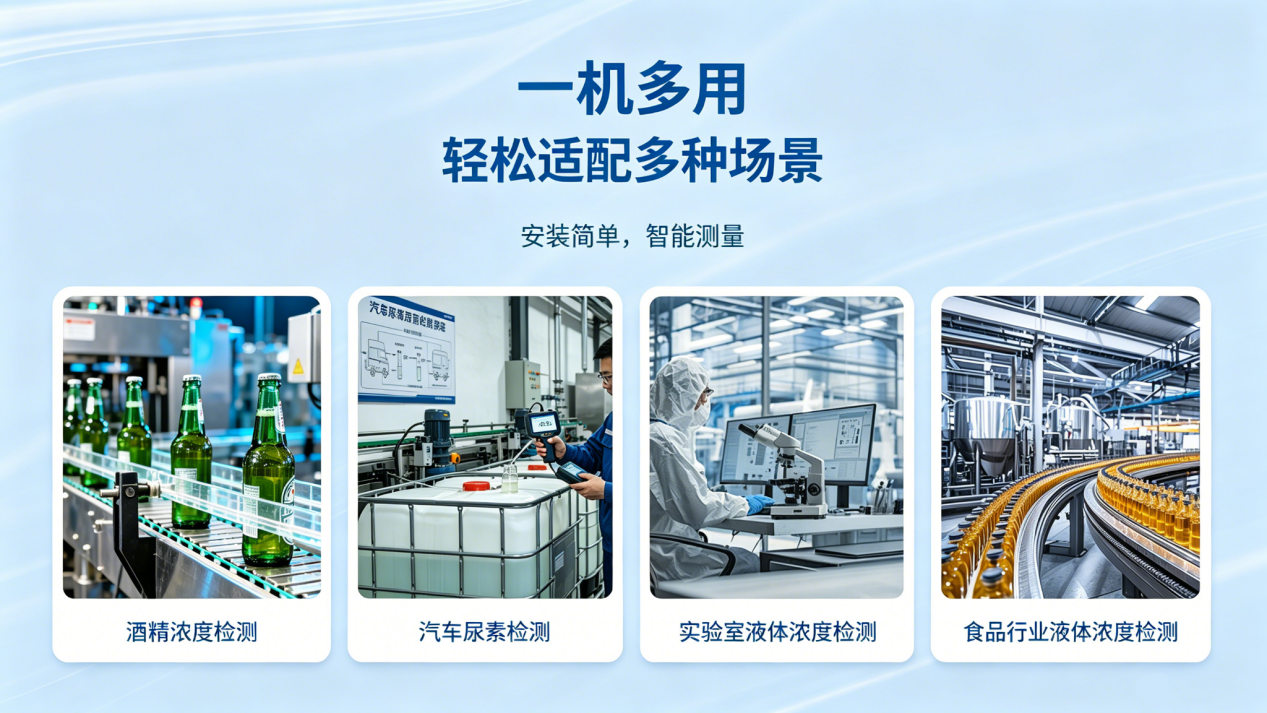 179143915225169.png 图片4.png