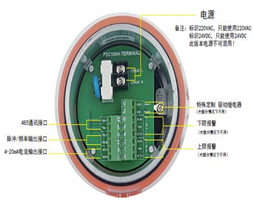 /zh/hangyedongtai/554.html