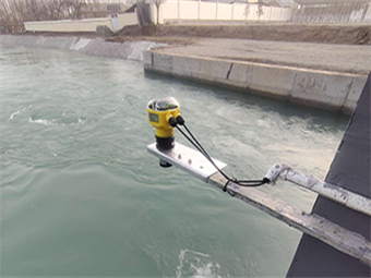 /zh/kehuanli/1252.html