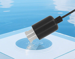 /zh/hangyedongtai/1270.html