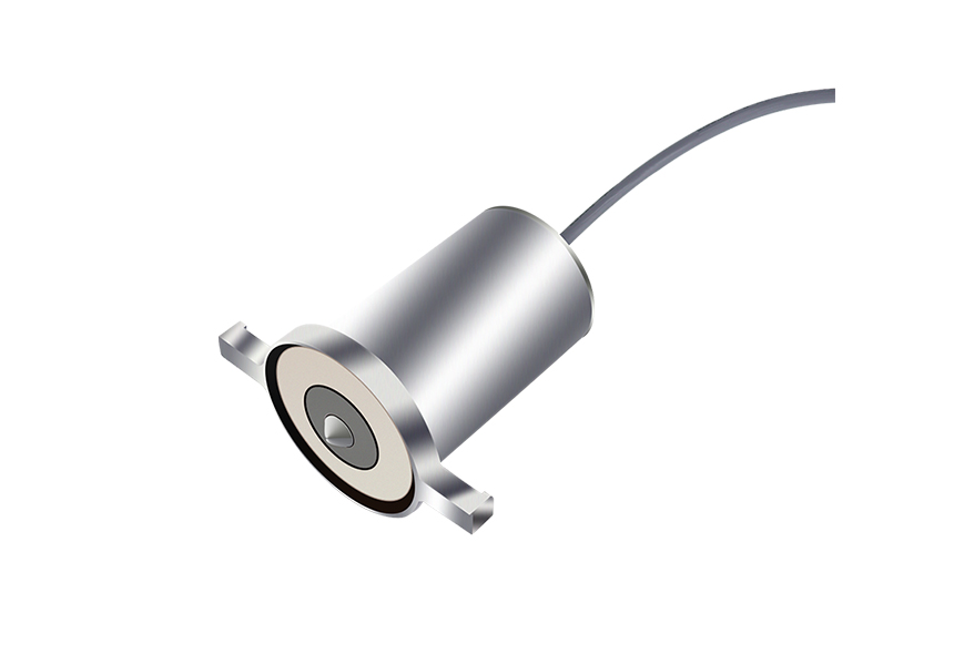 /zh/shuitingqi/1283.html