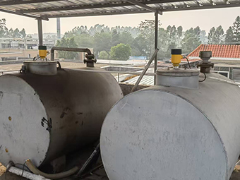 /zh/kehuanli/1298.html