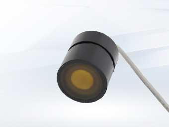 如何选择打窝船上的测深换能器？【大禹电子】