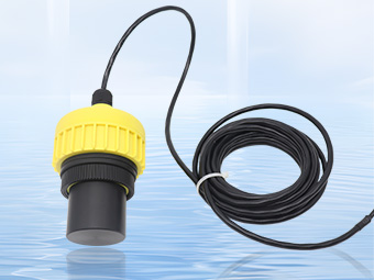 四川省西昌市德昌县双胞胎饲料料位监测【大禹电子】