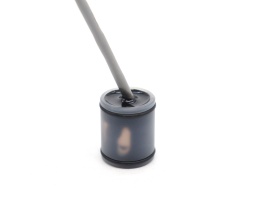 /zh/hangyedongtai/1311.html