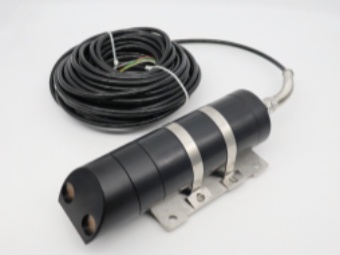 /zh/kehuanli/1320.html