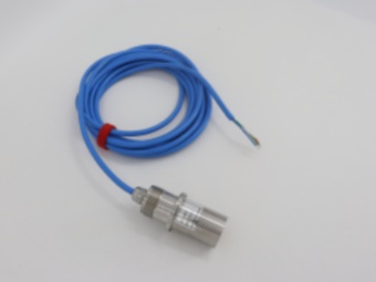 大禹电子：超声波传感器如何成为铝棒水浸探伤的“水下之眼”?