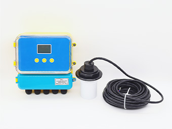 大禹电子：如何为垃圾渗滤液收集池选择“长寿”液位计?