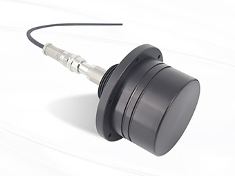 大禹电子：桥梁冲刷传感器在跨江大桥安全监测中的应用案例