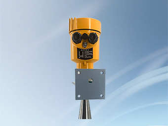 精准感知：雷达传感器原理与港口安全应用实践【大禹电子】