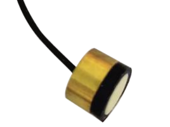 /zh/hangyedongtai/1315.html