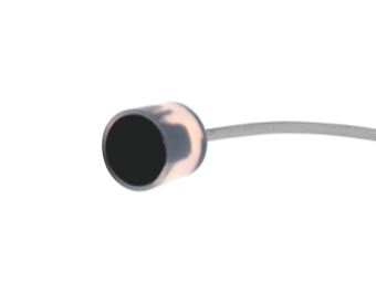 /zh/hangyedongtai/1341.html