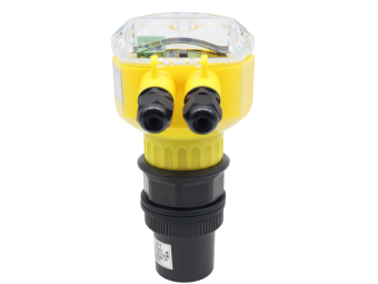 /zh/hangyedongtai/1343.html