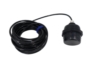 /zh/hangyedongtai/1359.html