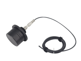 /zh/hangyedongtai/1380.html