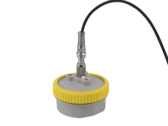 /zh/hangyedongtai/1348.html