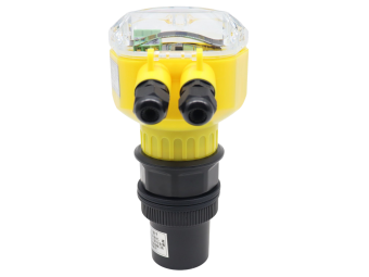 大禹电子:以IP68级防护与蓝牙调试，破解密闭水池液位监测难题