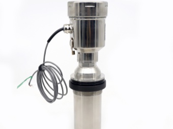 大禹电子：城市内涝水淹模型赋能供排水智能监测