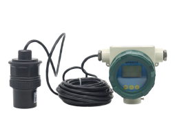 /zh/hangyedongtai/1435.html