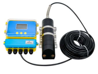 /zh/hangyedongtai/1439.html