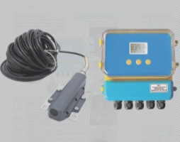 /zh/hangyedongtai/1440.html