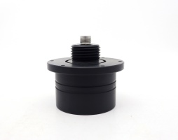 /zh/hangyedongtai/1442.html