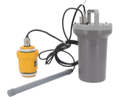 /zh/hangyedongtai/1443.html