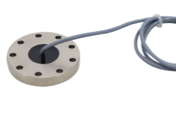 /zh/hangyedongtai/1444.html