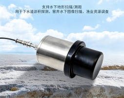 /zh/hangyedongtai/1803.html