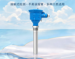 /zh/hangyedongtai/1824.html