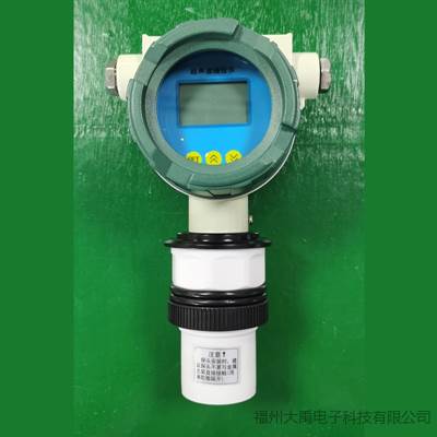 说明: http://image0.chunsuns.com/site501/upload/album/20200716/2020071608590418361446.jpg