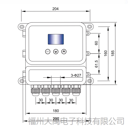 说明: http://image0.chunsuns.com/site501/upload/album/20181017/2018101716552519278503.jpg