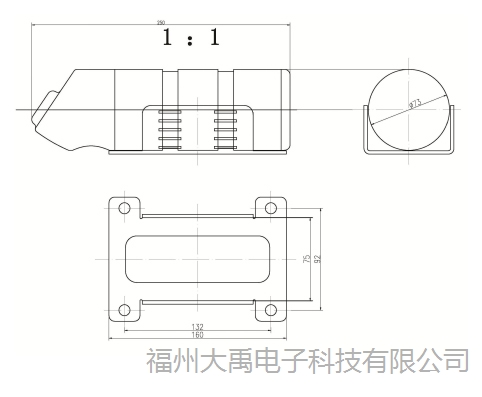 说明: http://image0.chunsuns.com/site501/upload/album/20181018/2018101811595293788108.jpg