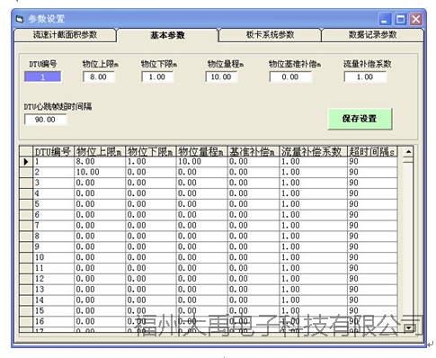 说明: http://image0.chunsuns.com/site501/upload/album/20161118/2016111815303468972546.png