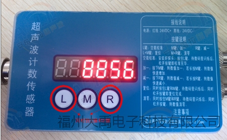 说明: http://image0.chunsuns.com/site501/upload/album/20160902/2016090214425937970759.jpg