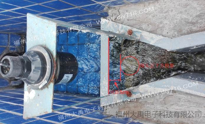 说明: http://image0.chunsuns.com/site501/upload/album/20170727/2017072713363975568625.jpg