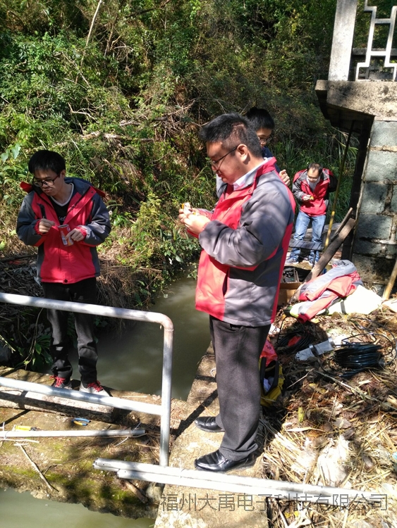 说明: http://image0.chunsuns.com/site501/upload/album/20161214/2016121412335305567455.jpg