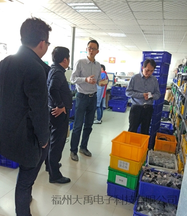 说明: http://image0.chunsuns.com/site501/upload/album/20170217/2017021709024355209380.jpg